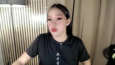 Dreyana online show from December 1, 5:27 am