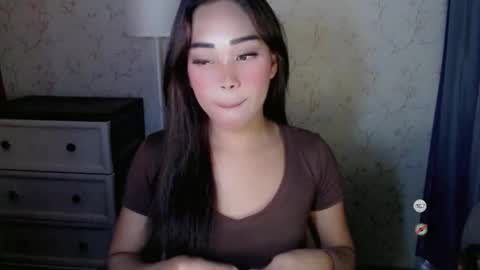 Dreyana online show from March 16, 1:20 am