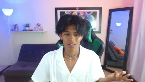 Dreyk online show from January 8, 5:30 pm