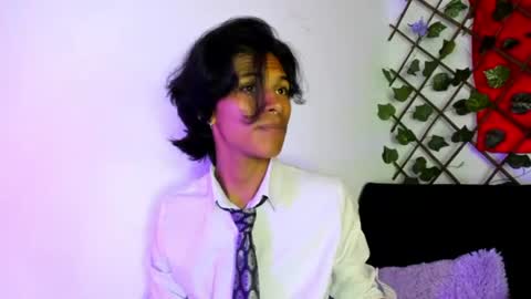 Dreyk online show from August 3, 6:58 pm