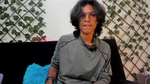 Dreyk online show from June 23, 9:21 pm