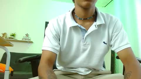 Dreyk online show from November 18, 2:42 pm