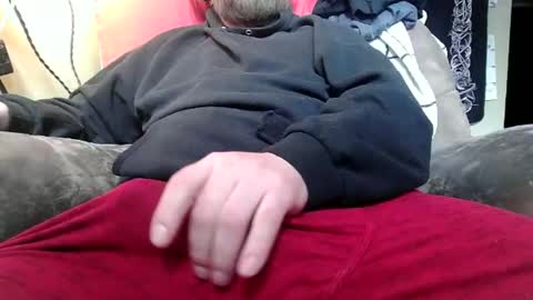 Big Dick Medicine online show from June 8, 3:02 pm