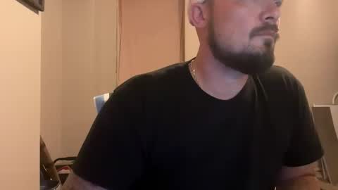 drfeeelgood69 online show from May 6, 12:27 am