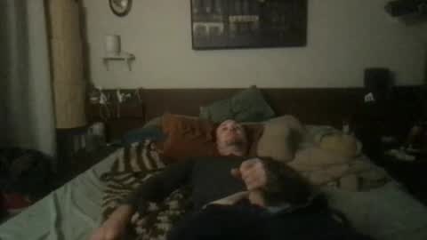 drgonzoioi online show from December 14, 9:04 am