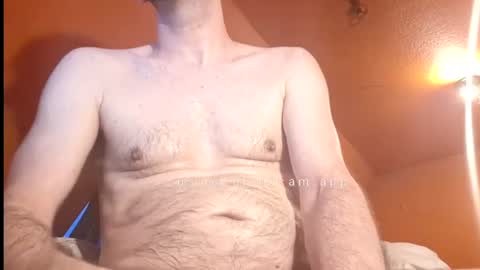 drhorsedick666 online show from July 27, 3:26 am