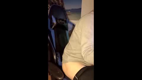 drijn3 online show from February 12, 6:44 pm