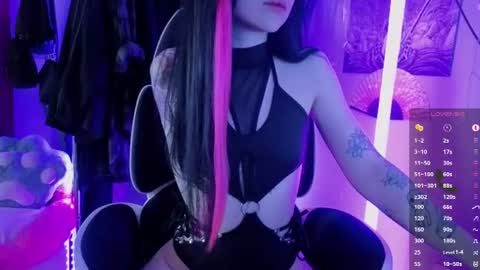 Tara  Sonny online show from July 17, 8:27 am