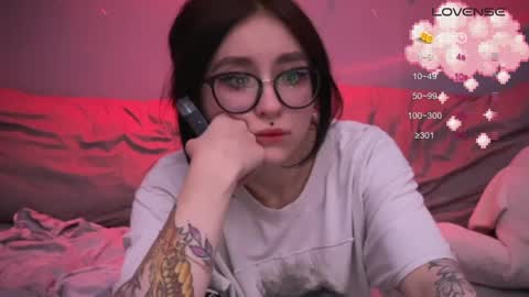 Snapshot of drillhouse_ chatting on March 2, 3:27 pm Tara Sonny online show from March 2, 3:27 pm
