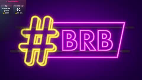 drimitrixlux_02 online show from June 15, 1:03 pm