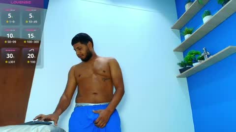 drimitrixlux_02 online show from June 17, 1:38 pm