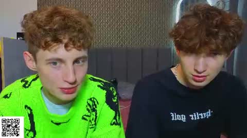 Mark online show from July 10, 3:39 pm