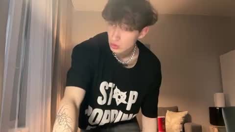Mark online show from July 6, 12:51 am