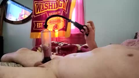 drinkon32 online show from May 20, 2:34 pm
