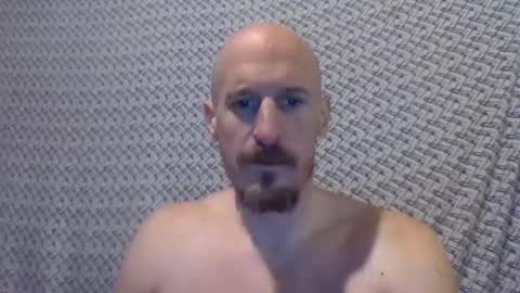 drip429375 online show from December 22, 9:10 pm