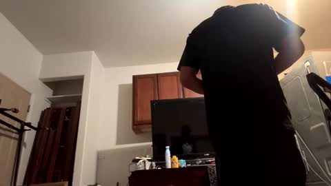 drip7 online show from March 13, 9:12 am