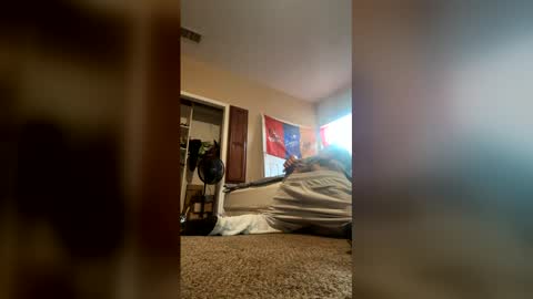 drip7 online show from March 16, 2:54 pm