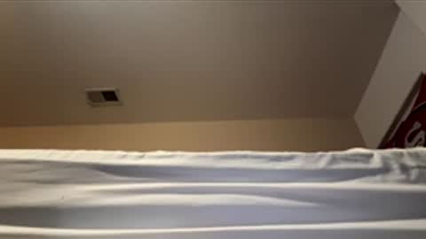 drip7 online show from March 11, 10:40 am