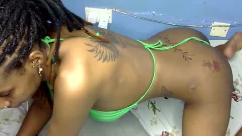 drip_byb online show from March 12, 10:24 pm