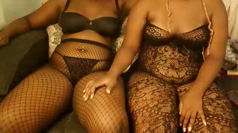 Kimberly online show from March 15, 2:49 am