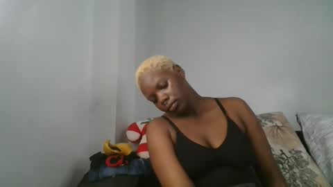 Kimberly online show from December 17, 6:20 am