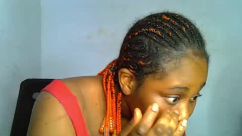 Snapshot of drip_juicypussy chatting on October 21, 11:15 am Ayana online show from October 21, 11:15 am