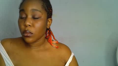 Snapshot of drip_juicypussy chatting on October 20, 10:09 am Ayana online show from October 20, 10:09 am