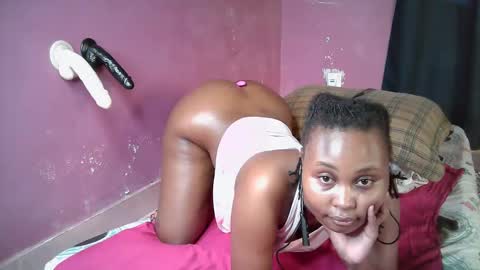 drip online show from April 10, 6:30 am