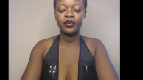 dripping_cuntx online show from July 13, 10:02 pm