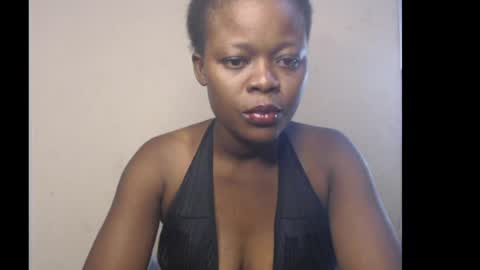 dripping_cuntx online show from July 12, 6:11 pm