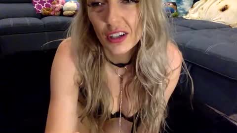 Bluejay0713 online show from March 21, 8:09 am