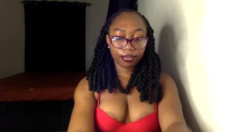 luna online show from March 10, 4:39 am