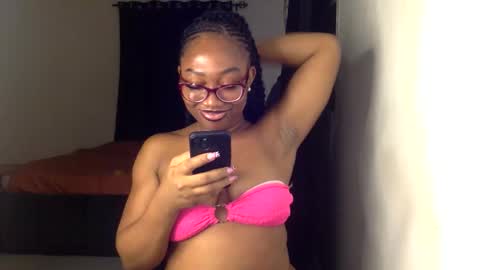 luna online show from March 11, 4:48 am