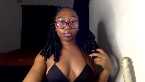 luna online show from March 9, 4:28 am