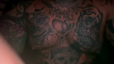 drippinggenie online show from December 9, 3:07 am