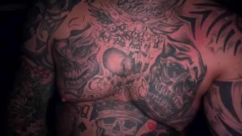 drippinggenie online show from December 22, 6:06 am