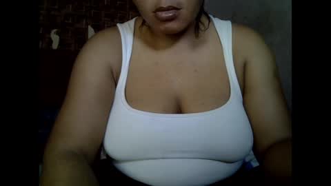 drippingnwet online show from May 2, 12:00 pm