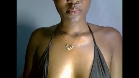 drippingpussy__ online show from December 1, 8:40 pm