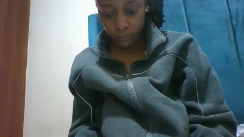 drippingqueenxoxo online show from April 30, 7:35 am