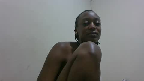 drippingqueenxoxo online show from April 23, 8:22 am
