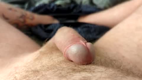 drippingrabbit online show from August 2, 6:04 am