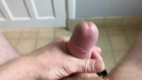 drippingrabbit online show from July 18, 12:40 pm