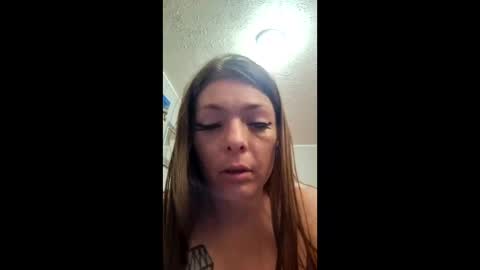 drippinwetttt590578 online show from May 20, 10:05 pm