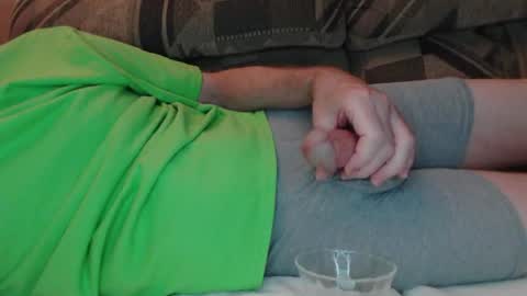 drippyjt online show from June 29, 4:20 am