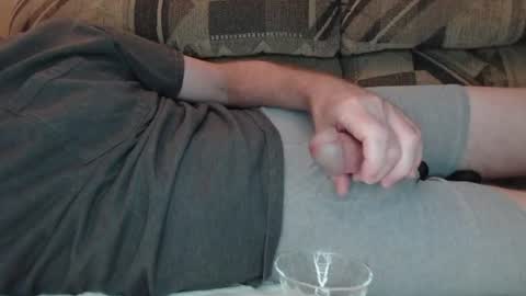 drippyjt online show from July 26, 4:43 am