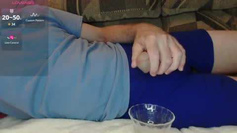 drippyjt online show from July 30, 3:18 am