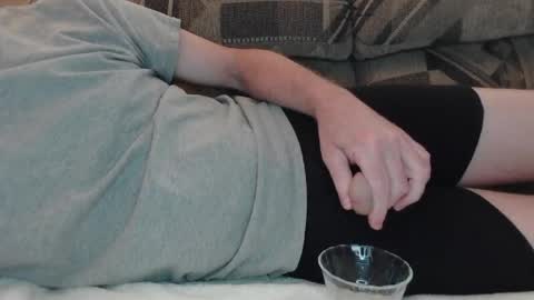 drippyjt online show from May 2, 4:35 pm