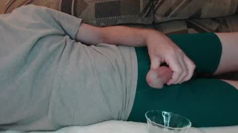 drippyjt online show from July 12, 4:04 am