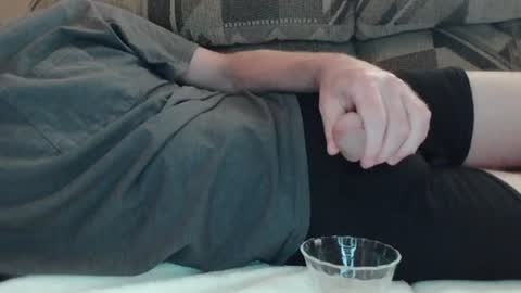 drippyjt online show from July 27, 4:04 pm