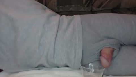 drippyjt online show from July 20, 4:37 am